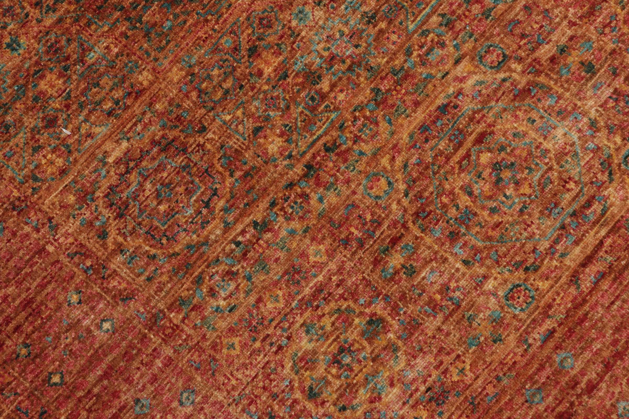 Malmlouk 151X99 Cm - Image 6
