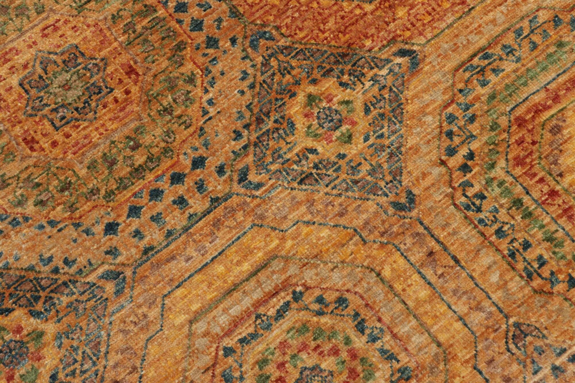 Malmlouk 189X126 Cm - Image 6