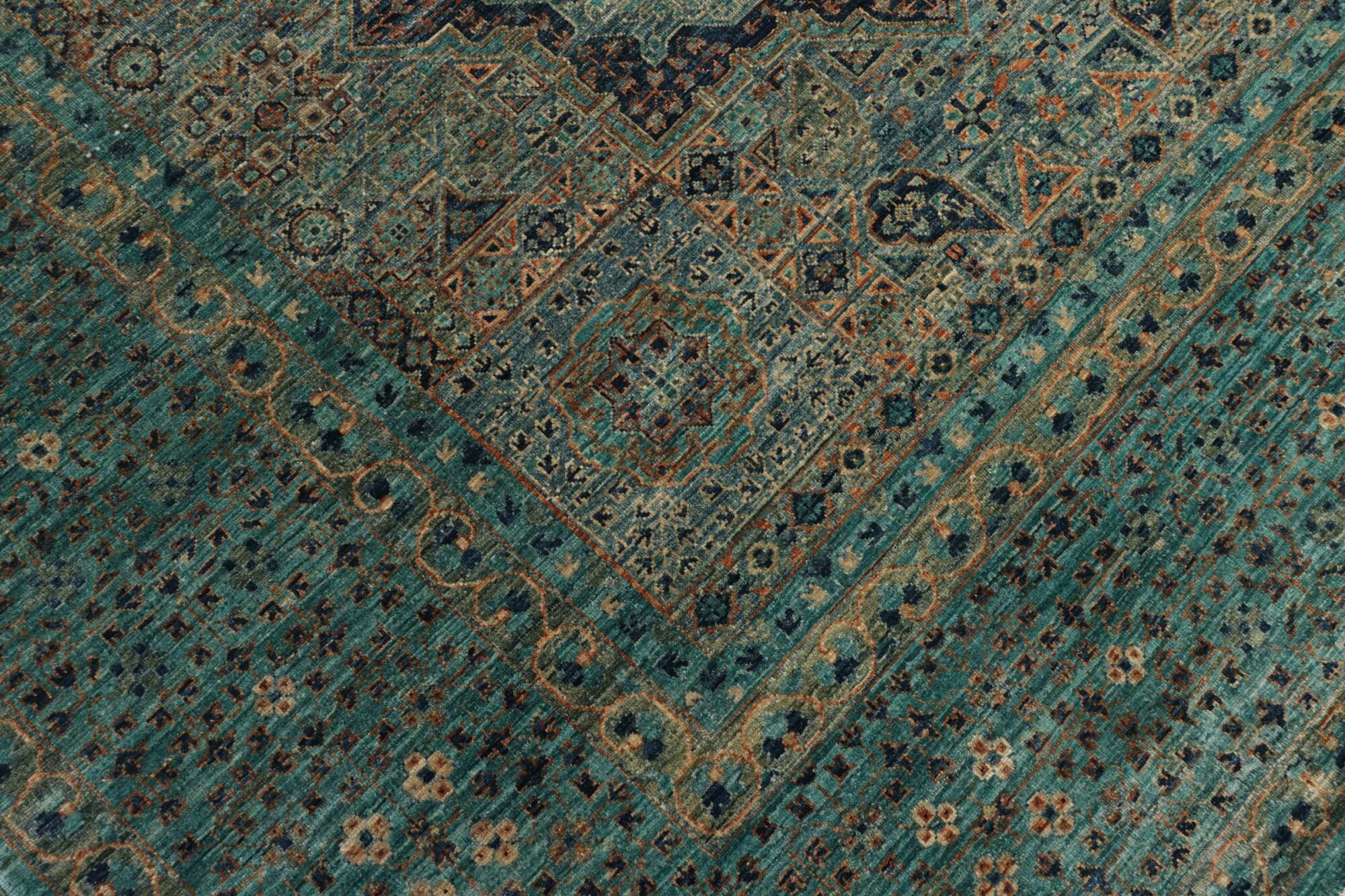 Malmlouk 359X278 Cm - Image 6