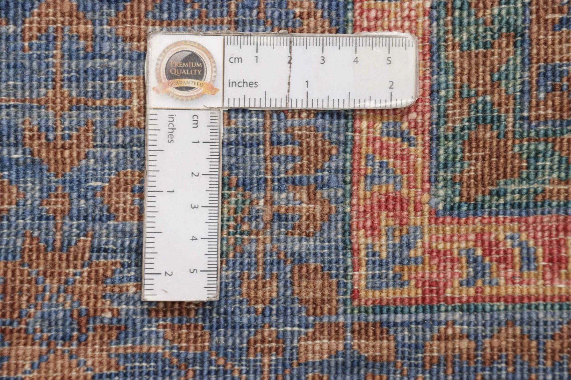 Malmlouk 207X145 Cm - Image 11