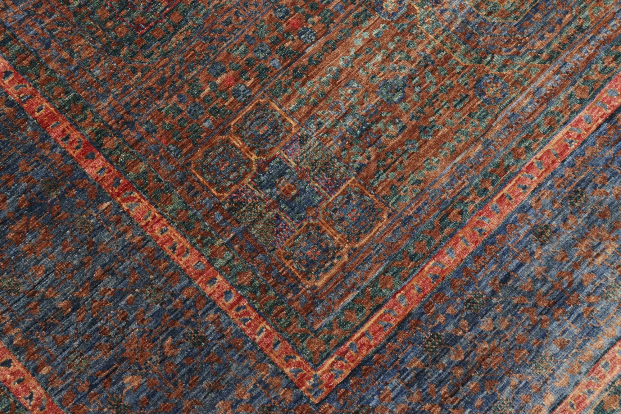 Malmlouk 207X145 Cm - Image 6