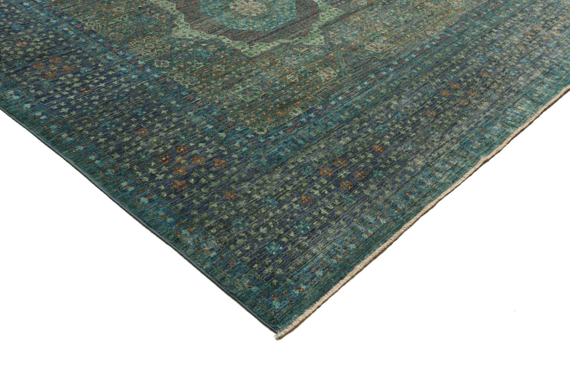 Malmlouk 362X265 Cm - Image 6