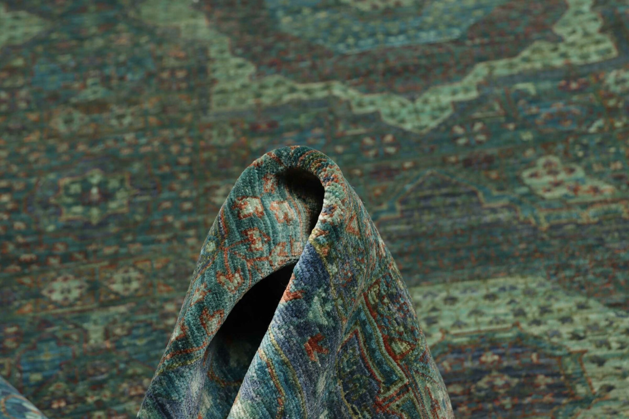 Malmlouk 362X265 Cm - Image 10