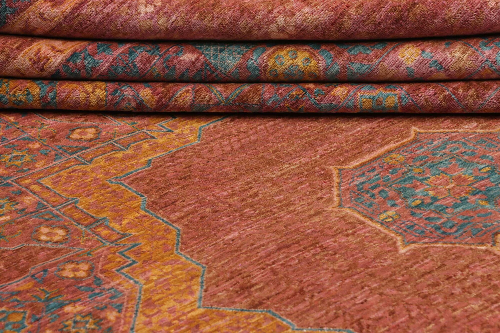 Malmlouk 307X242 Cm - Image 10