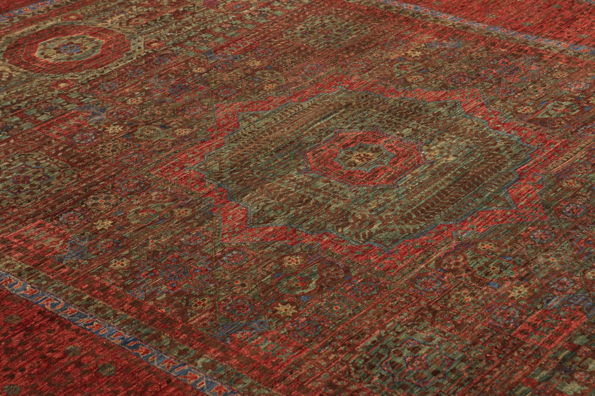 Malmlouk 299X200 Cm - Image 7