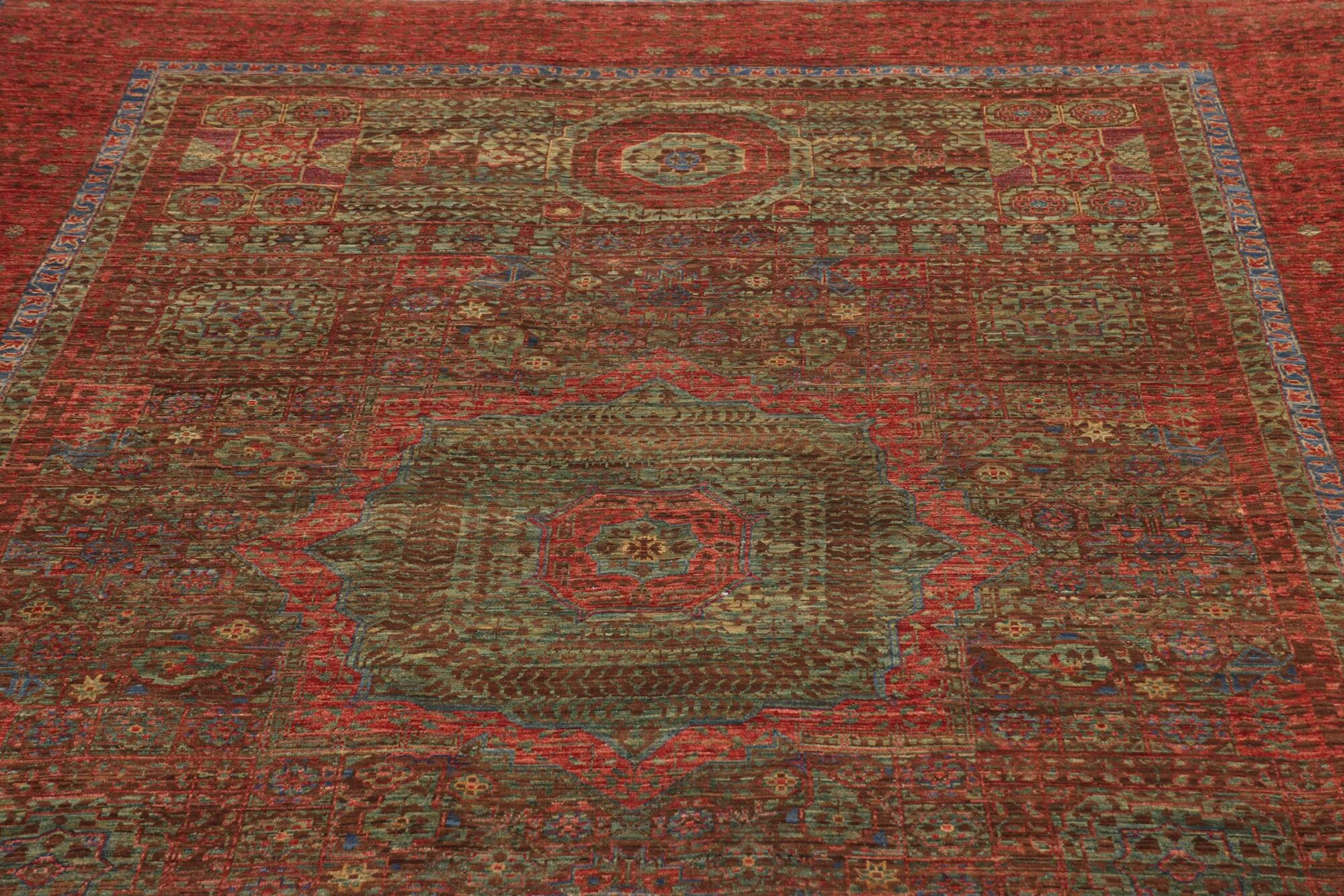 Malmlouk 299X200 Cm - Image 8