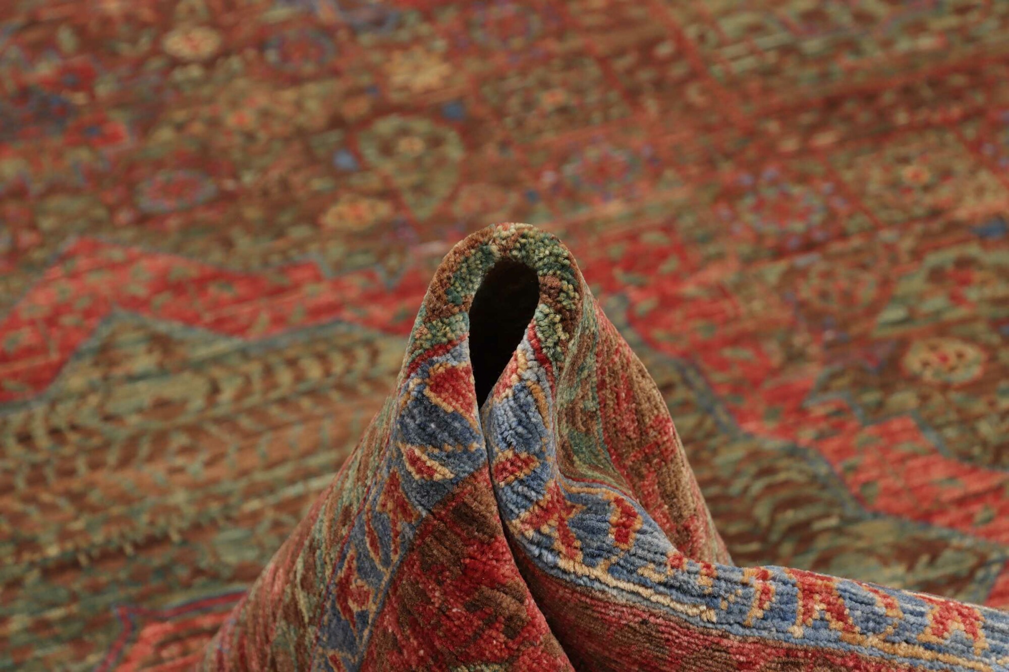 Malmlouk 299X200 Cm - Image 9