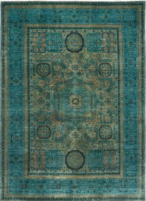 Malmlouk   202X150 Cm
