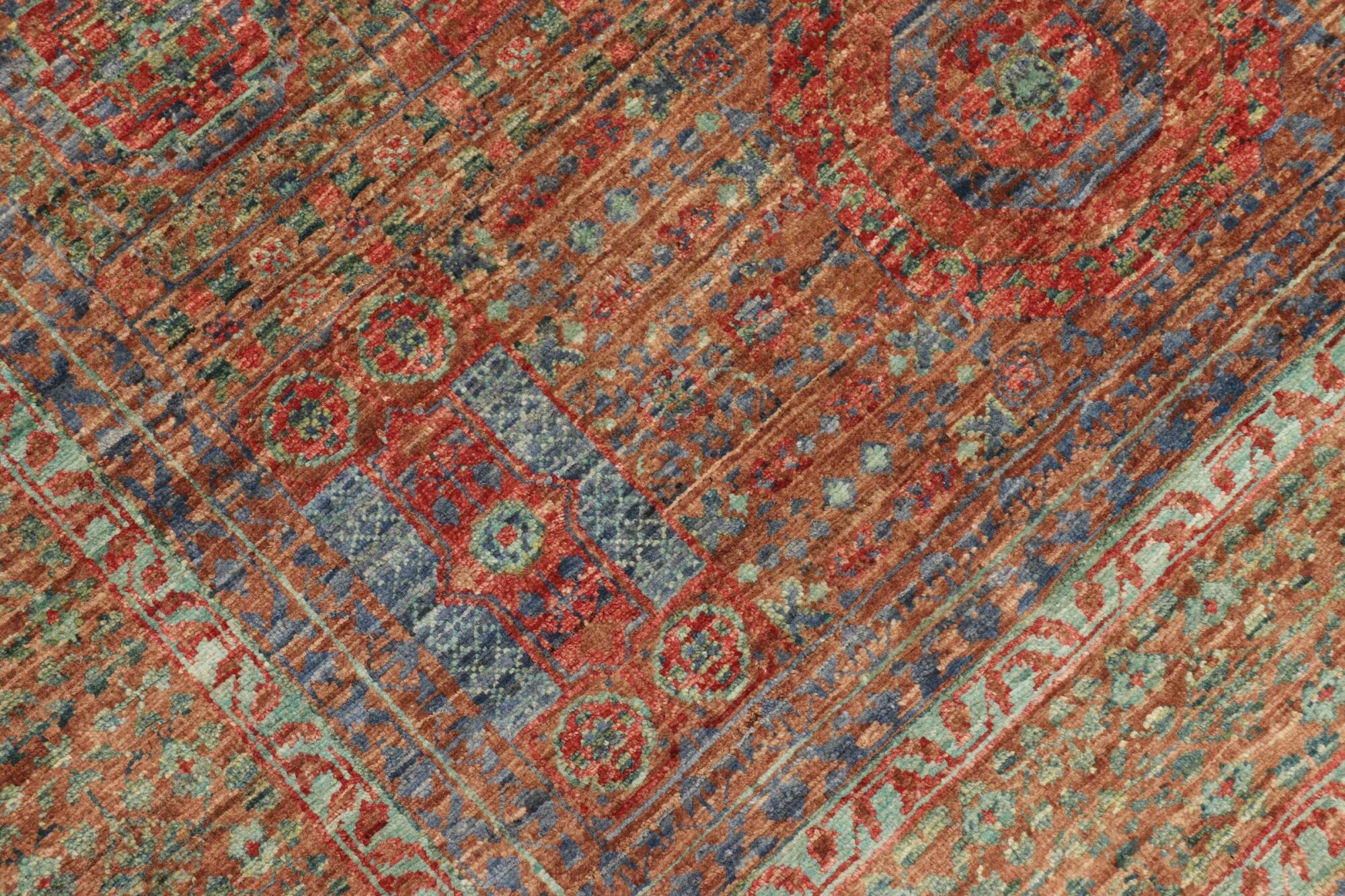 Malmlouk 182X126 Cm - Image 6
