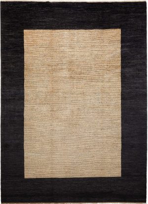 Shayan   202X148 Cm