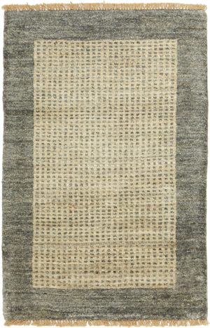 Shayan   92X61 Cm