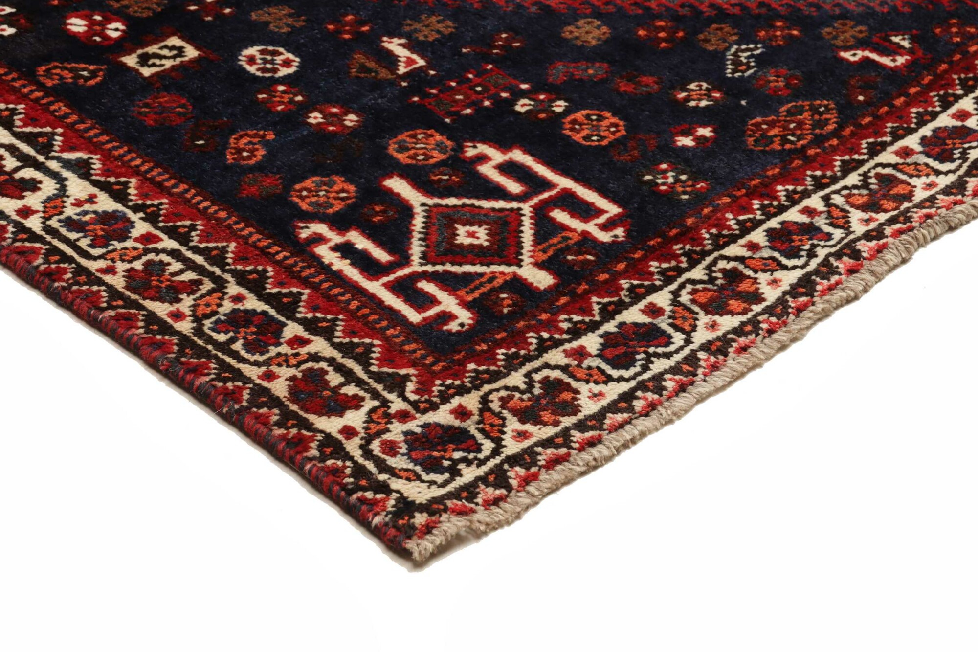 Shiraz 252X164 Cm - Image 5