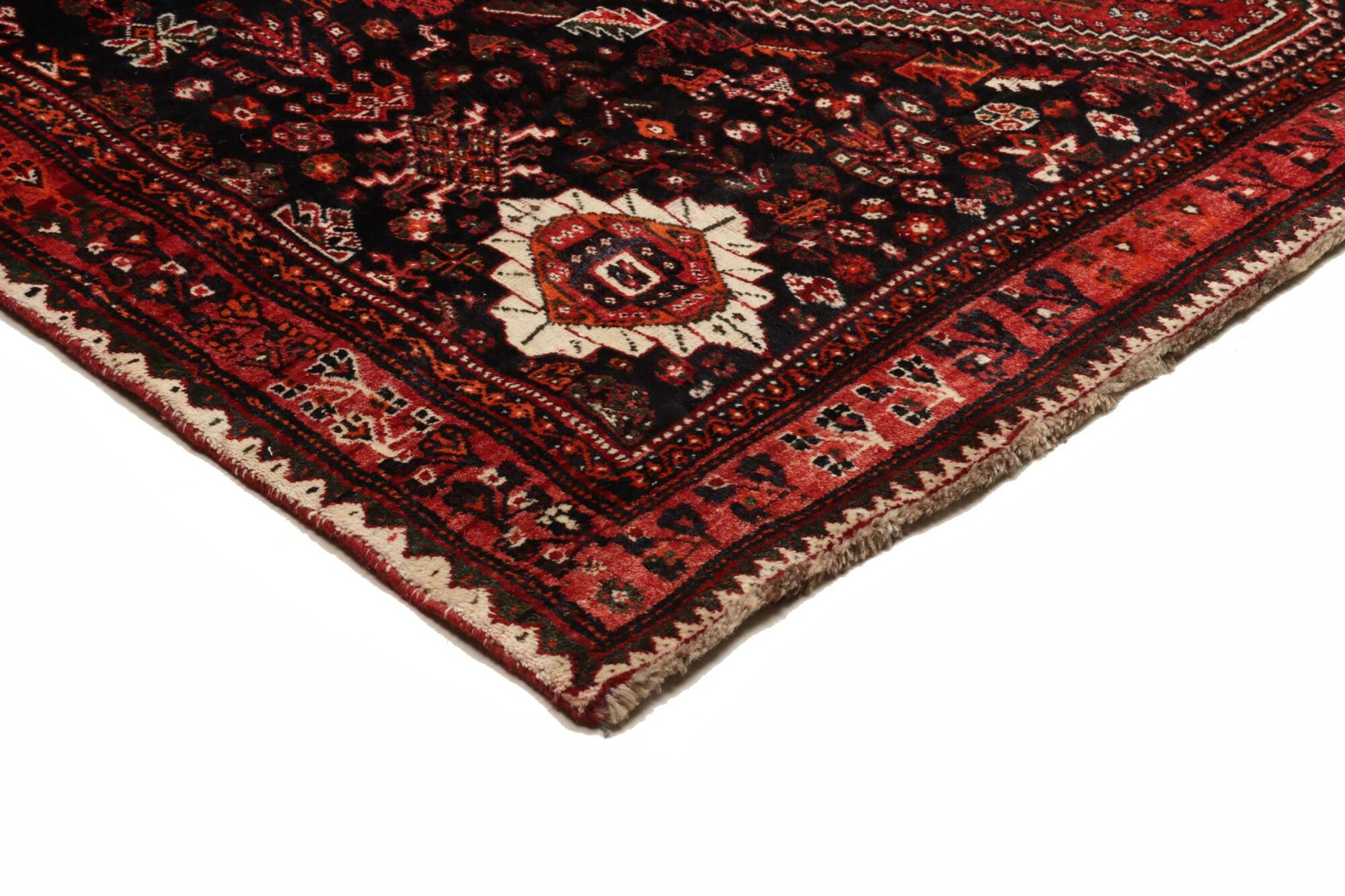 Shiraz 260X175 Cm - Image 5