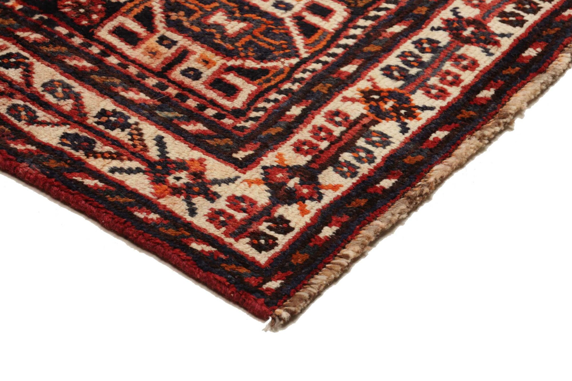Shiraz 257X165 Cm - Image 5