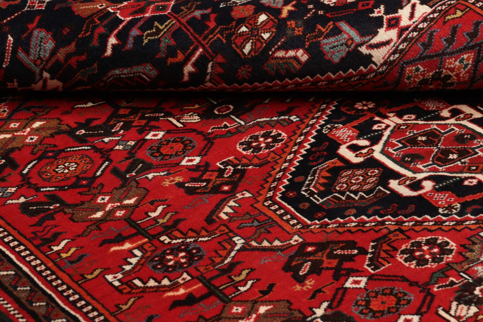 Shiraz 258X163 Cm - Image 10