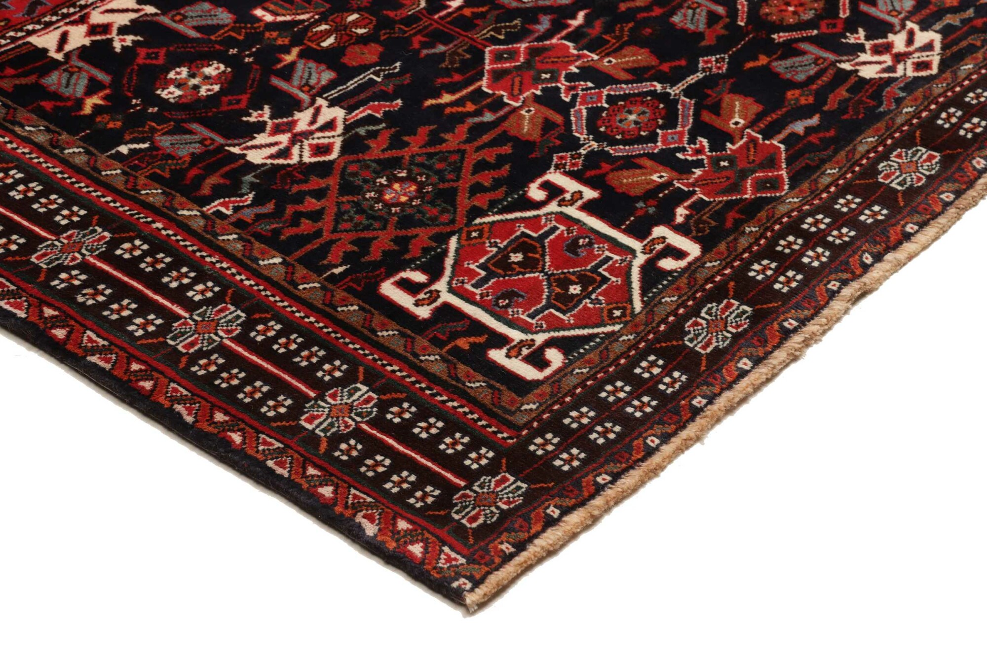 Shiraz 258X163 Cm - Image 5