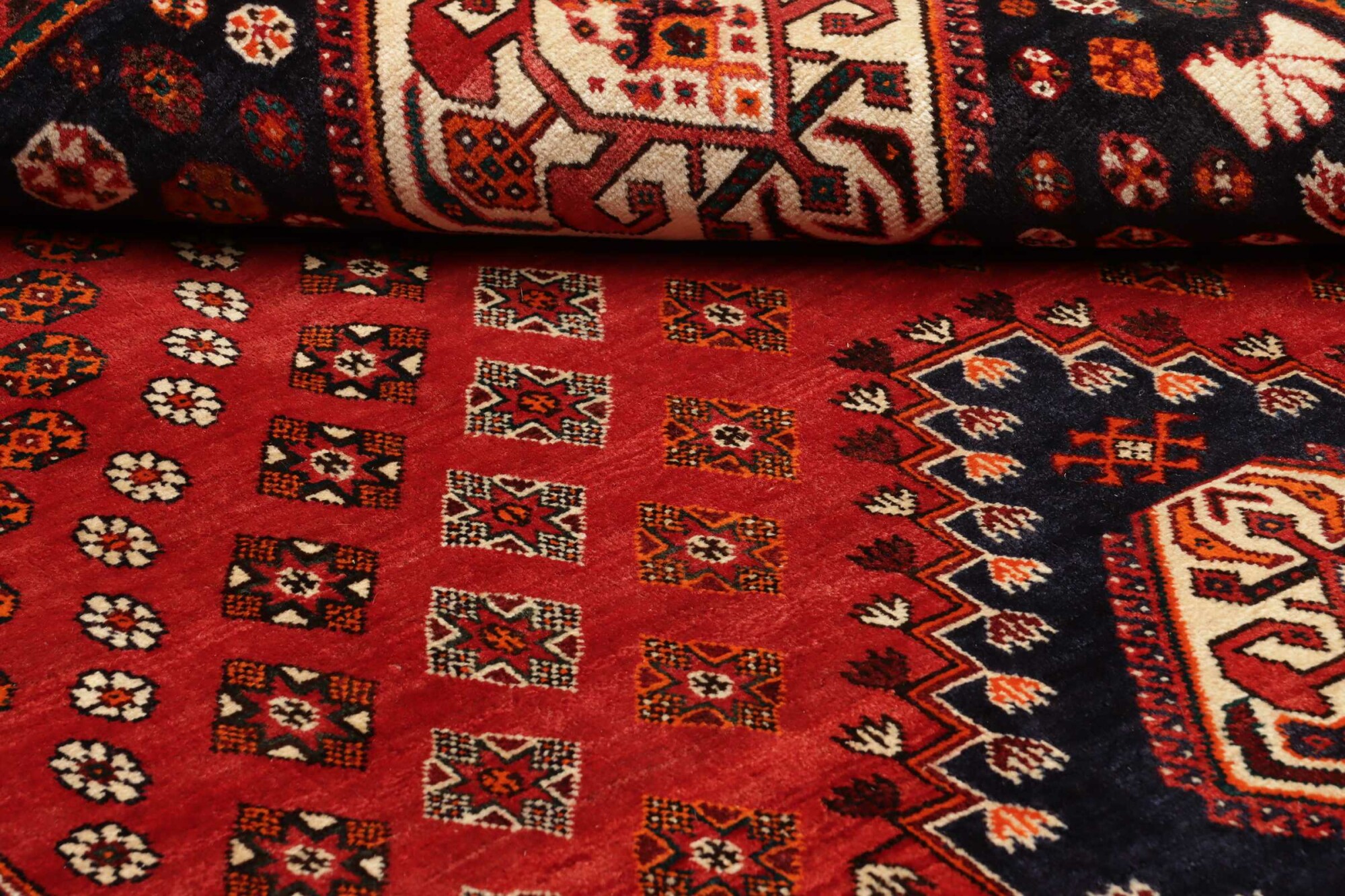 Shiraz 290X175 Cm - Image 10