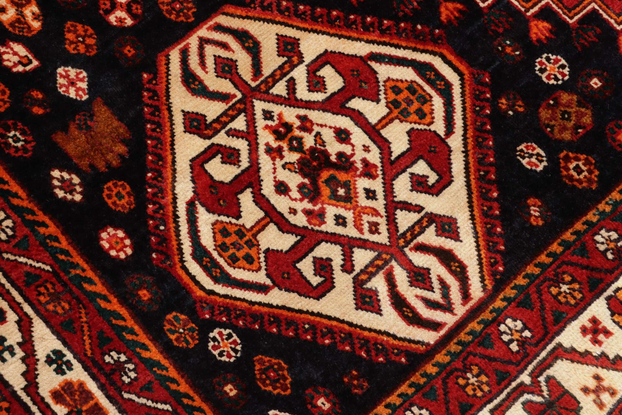 Shiraz 290X175 Cm - Image 6