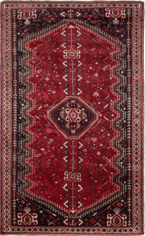 Shiraz   268X163 Cm