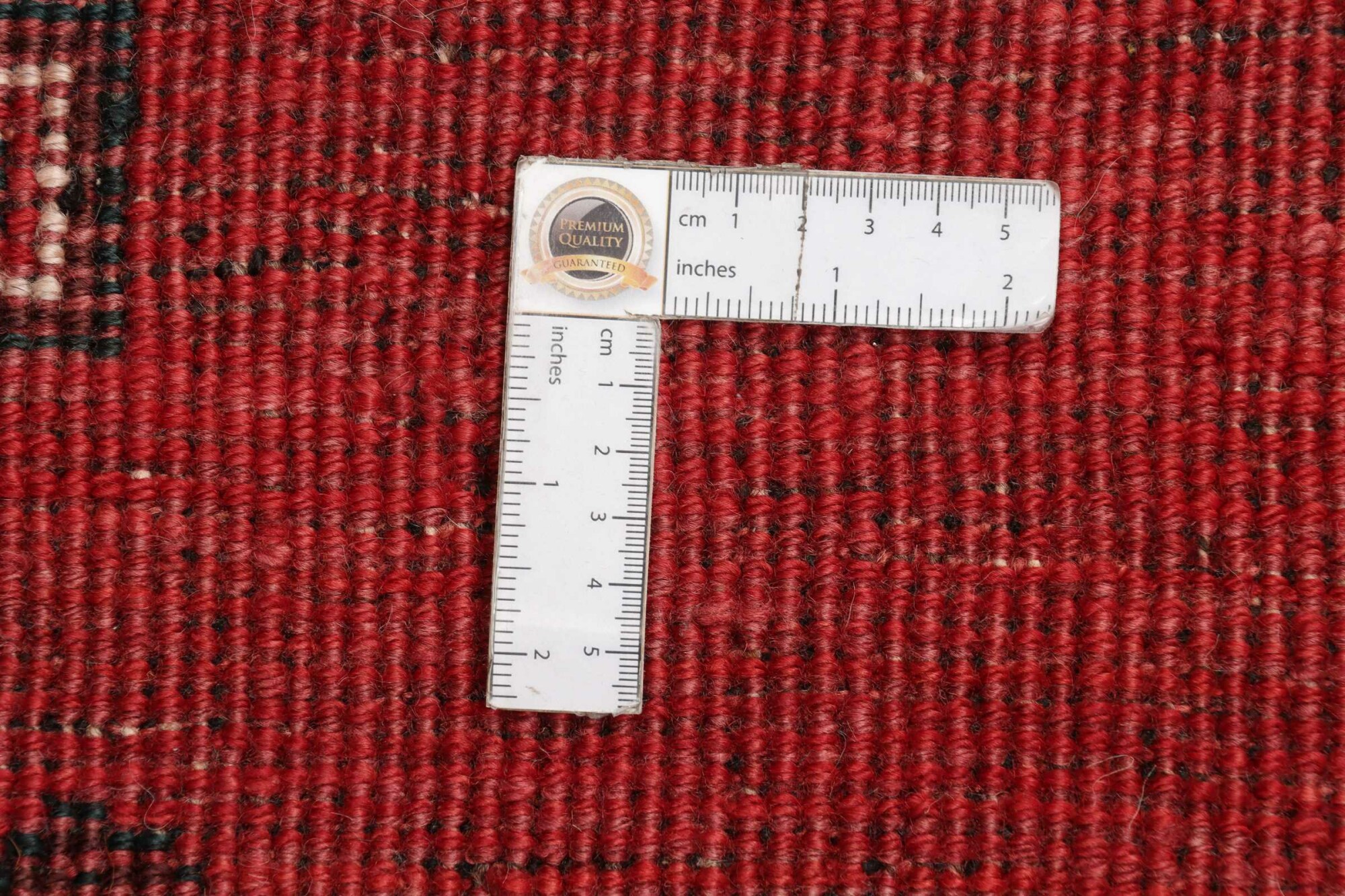 Shiraz 255X178 Cm - Image 10