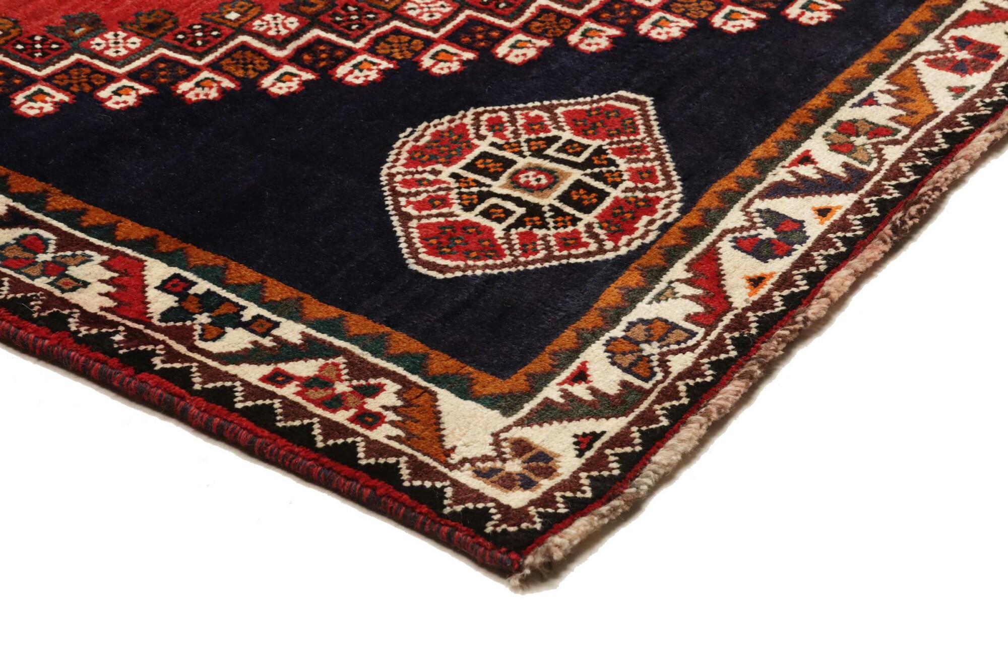 Shiraz 255X178 Cm - Image 5