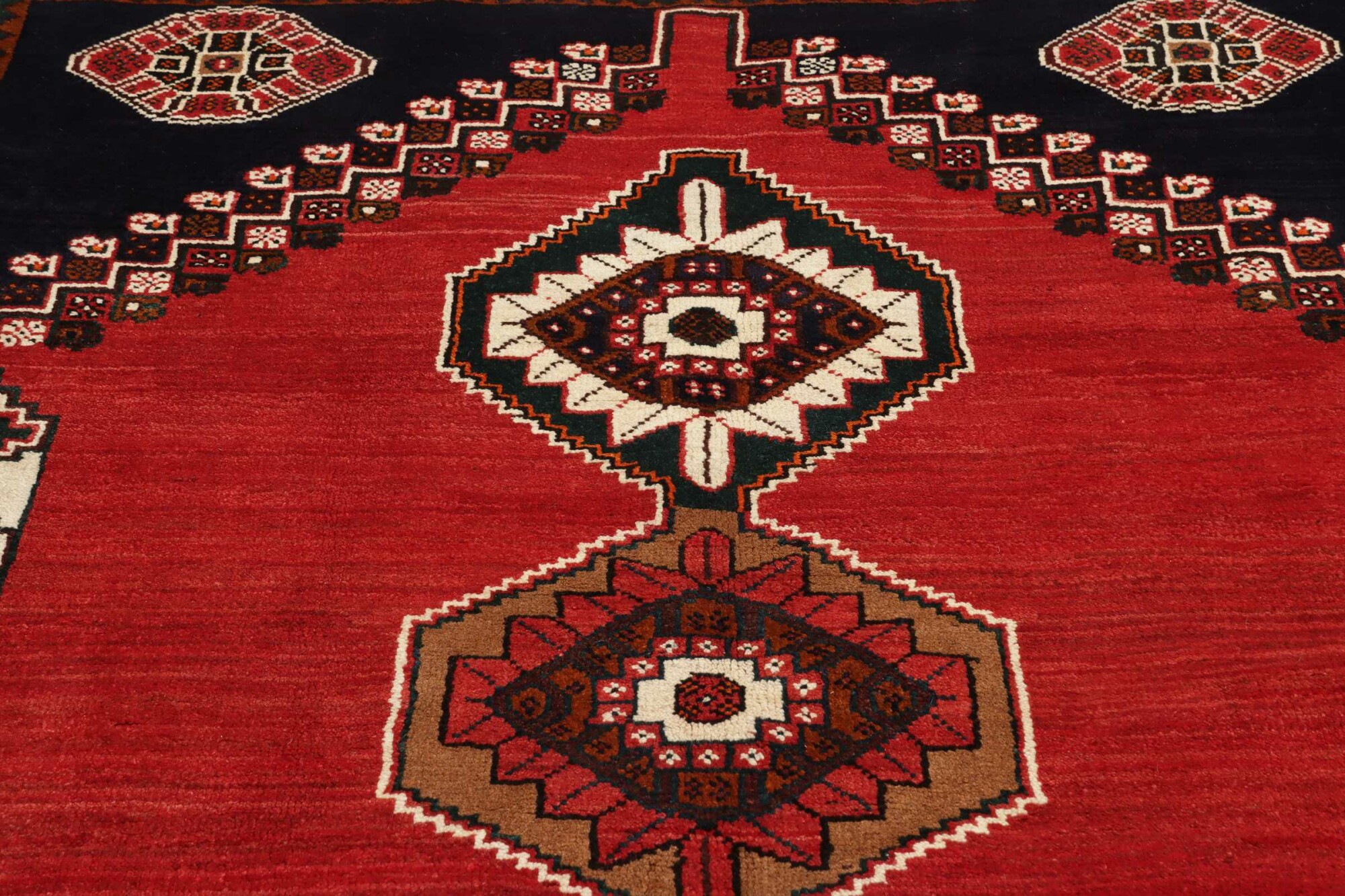 Shiraz 255X178 Cm - Image 7