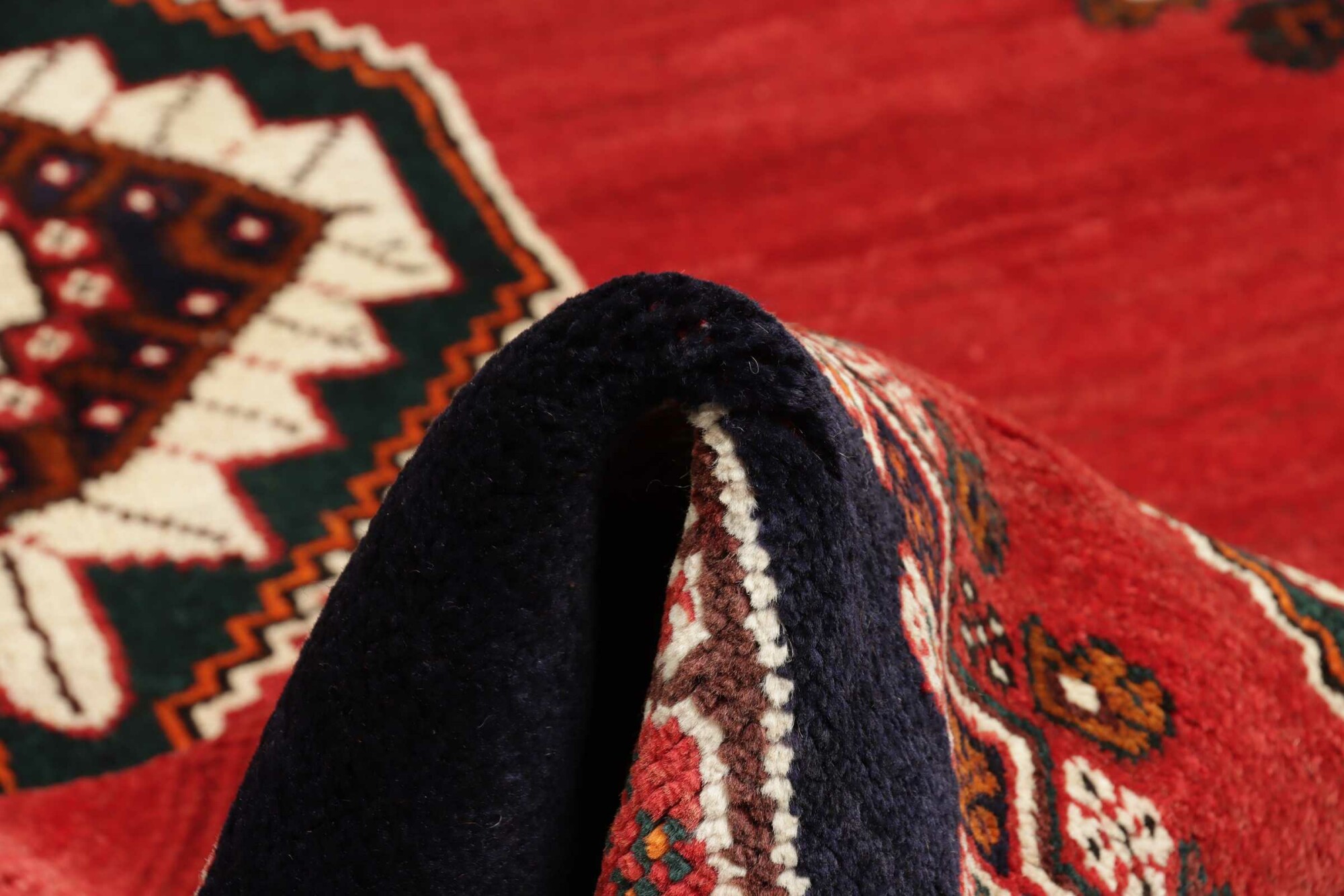 Shiraz 255X178 Cm - Image 8