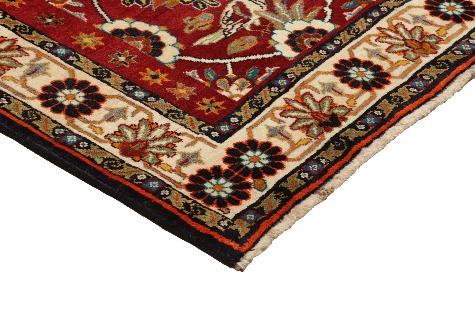 Shiraz 245X155 Cm - Image 5