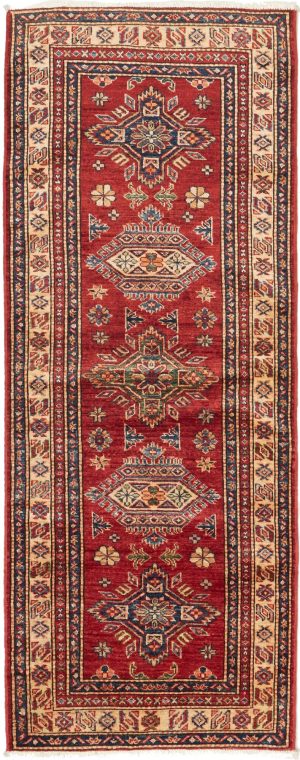 Kazak   198X78 Cm