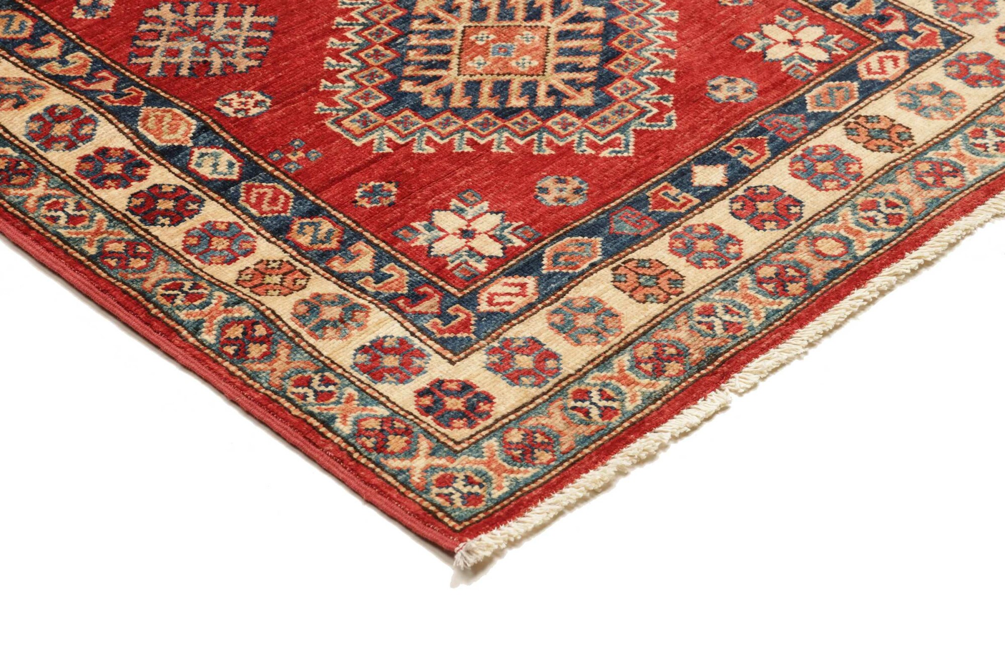 Kazak 256X82 Cm - Image 5