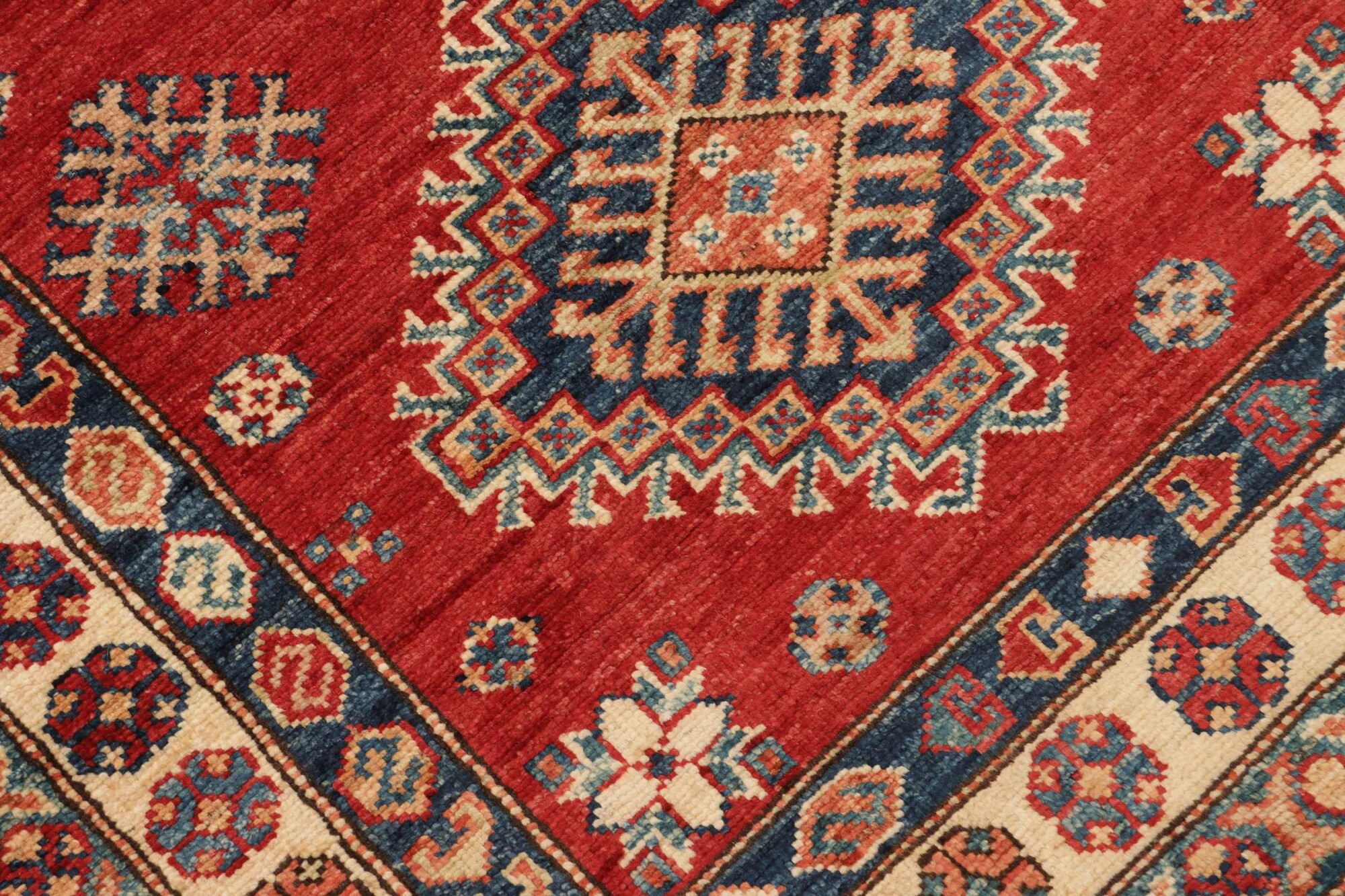 Kazak 256X82 Cm - Image 6