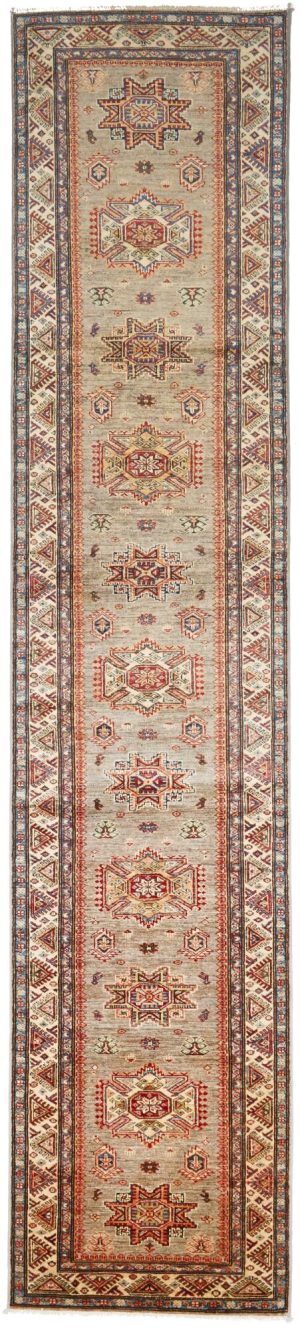 Kazak   578X83 Cm