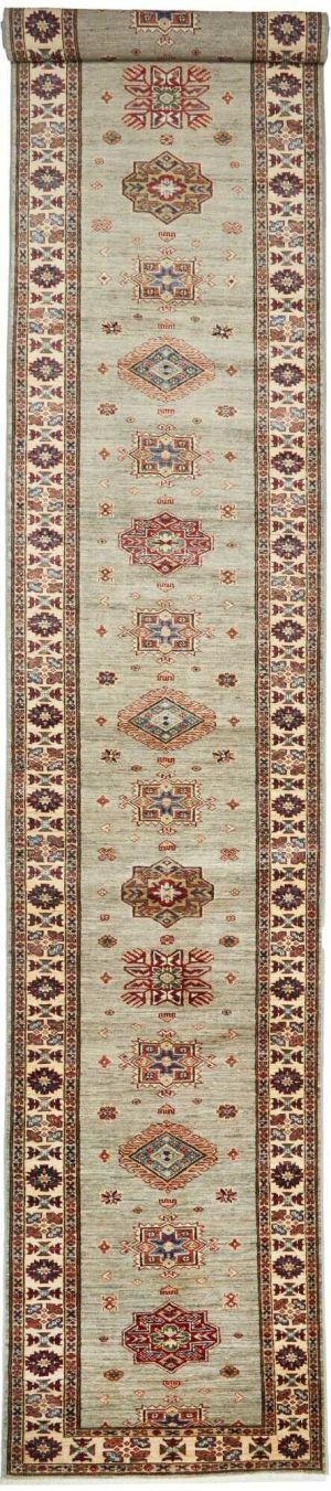 Kazak   578X86 Cm