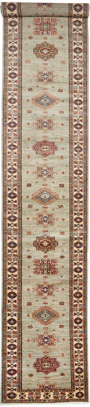 Kazak   576X82 Cm