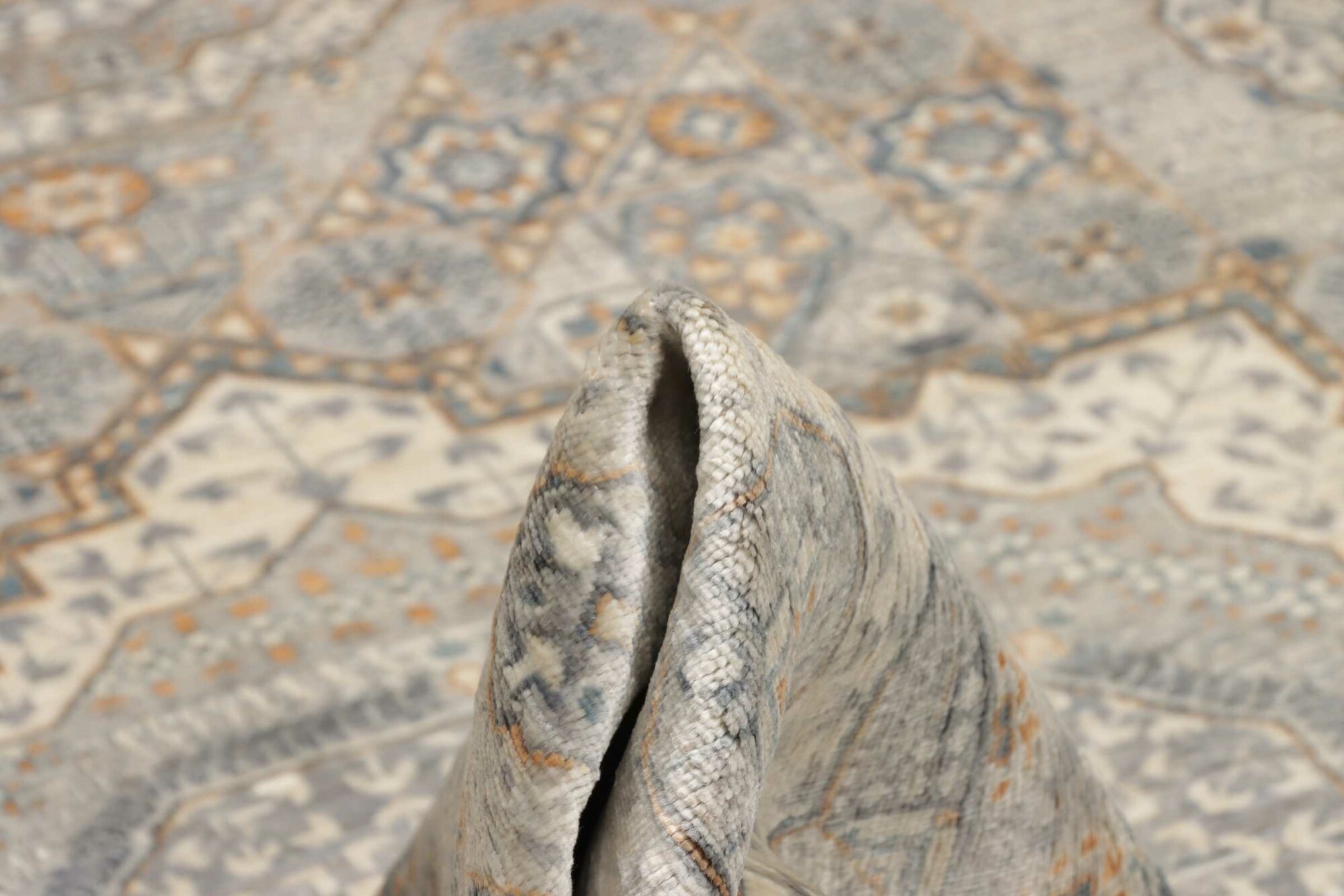 Malmlouk 344X248 Cm - Image 9