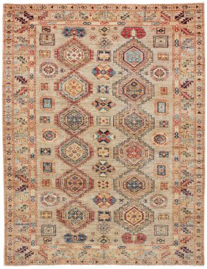 Kazak Royal   200X151 Cm