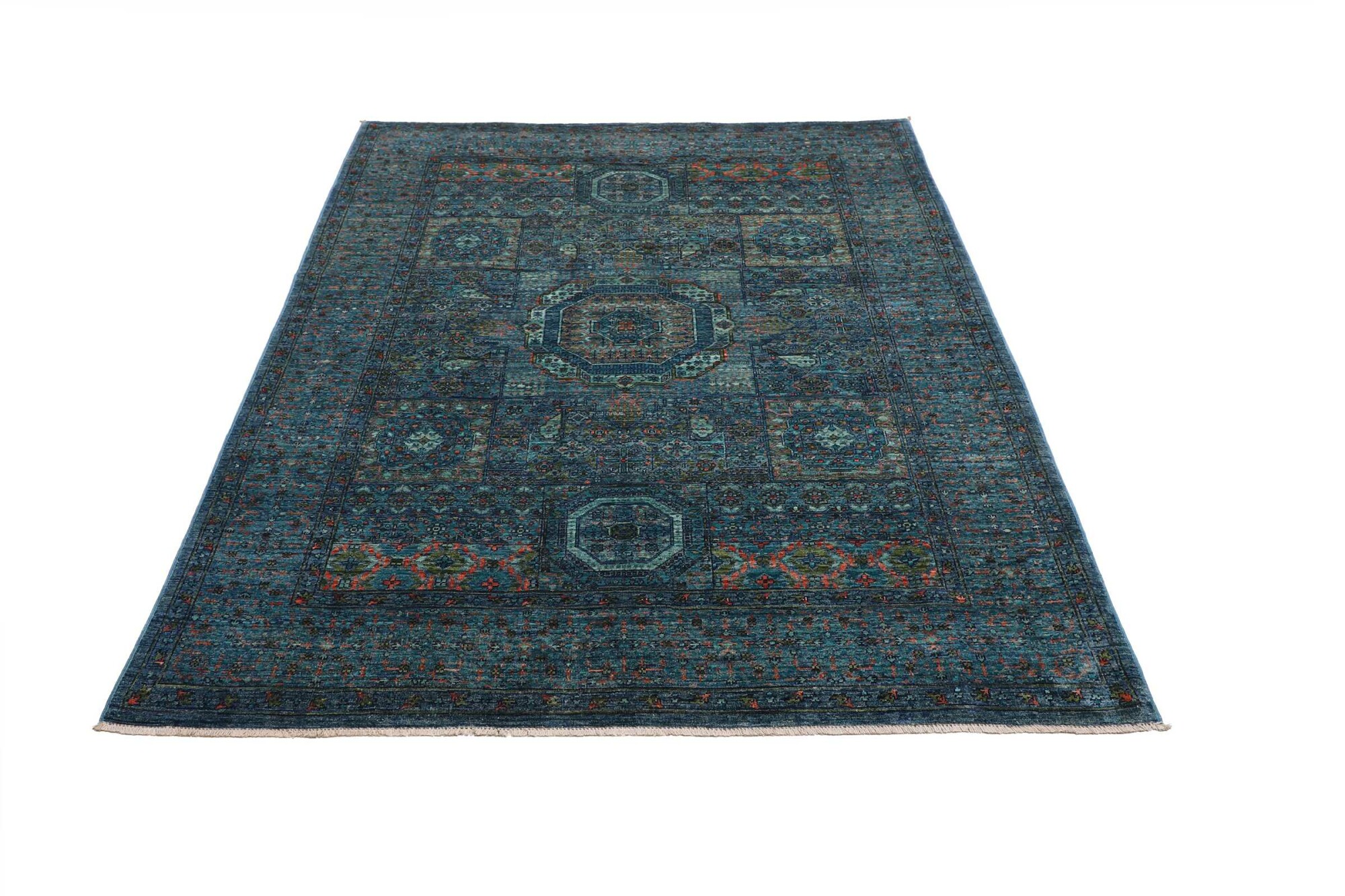 Malmlouk 200X150 Cm - Image 4