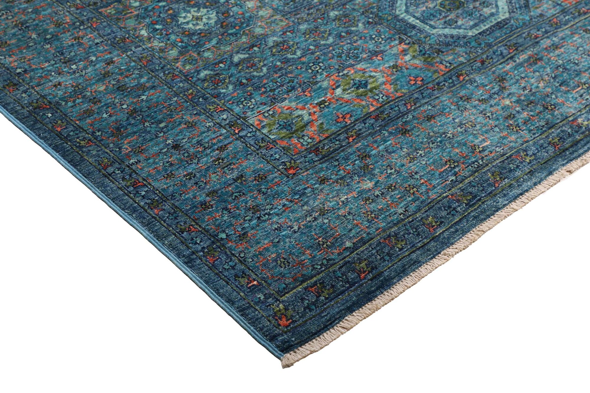 Malmlouk 200X150 Cm - Image 5