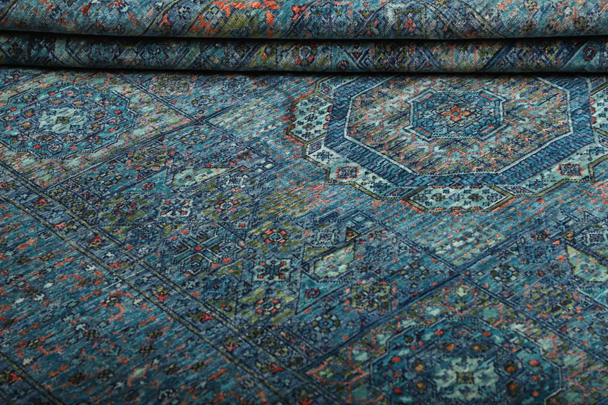 Malmlouk 200X150 Cm - Image 10