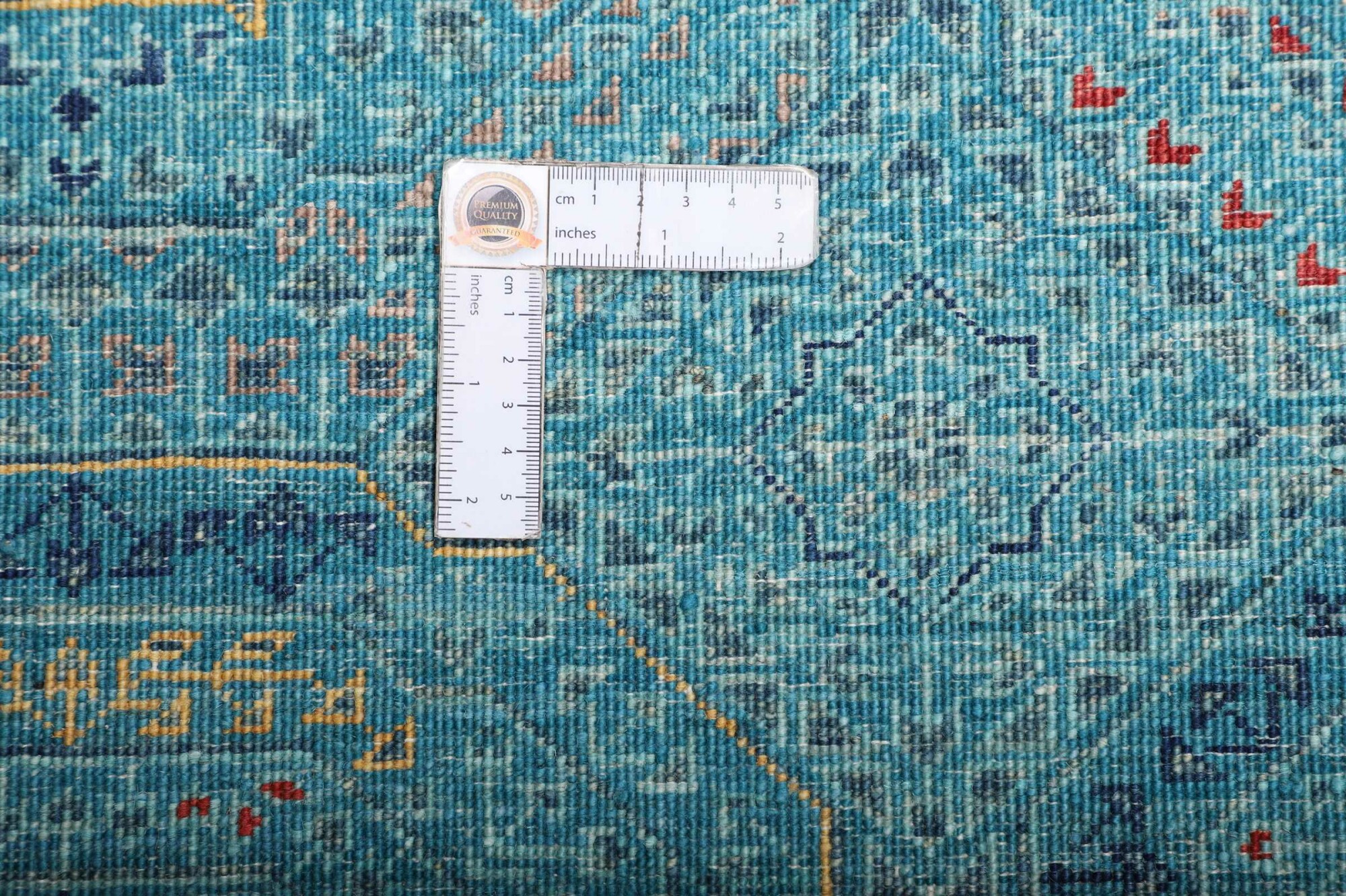 Malmlouk 178X123 Cm - Image 11