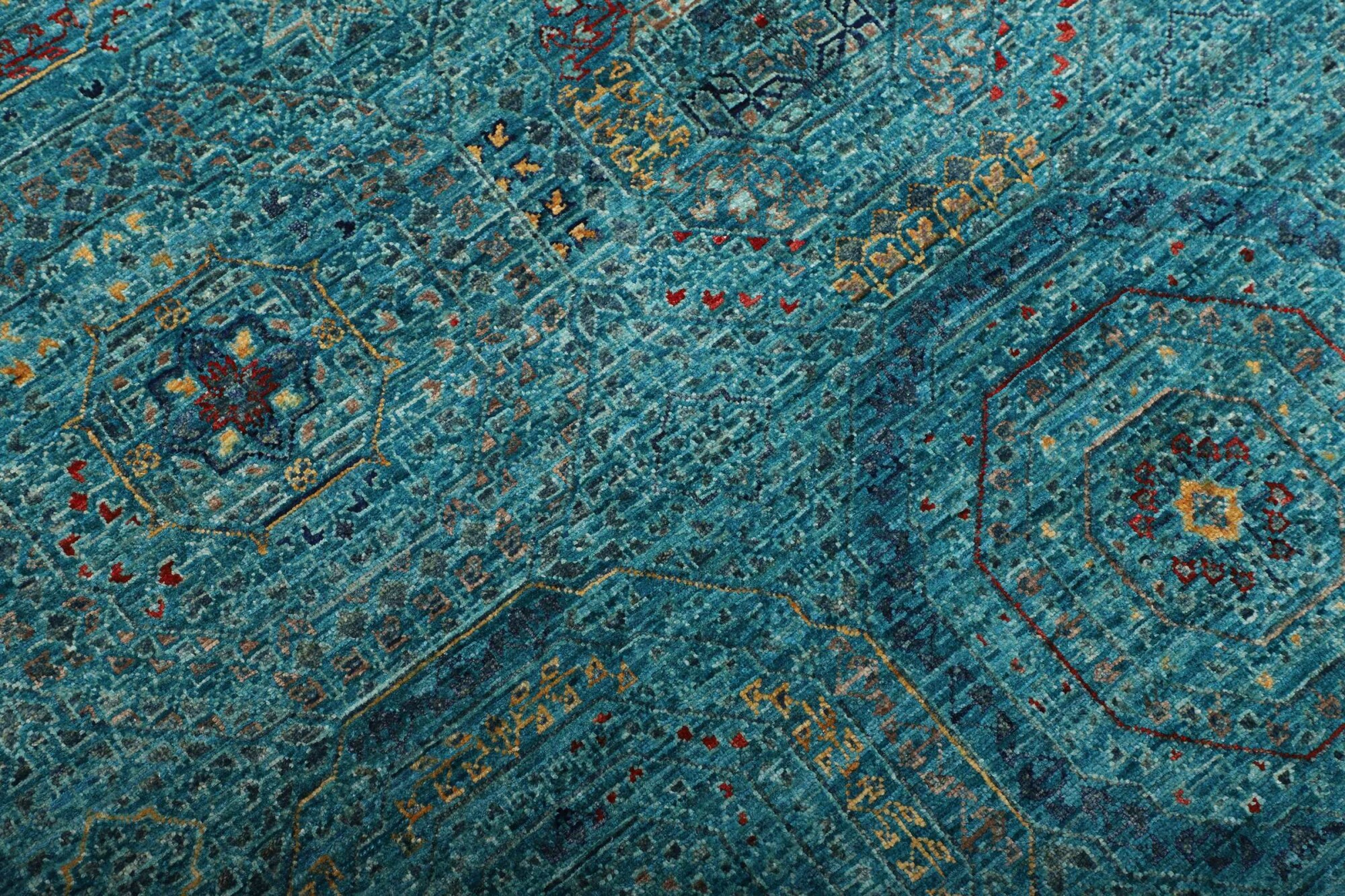 Malmlouk 178X123 Cm - Image 6