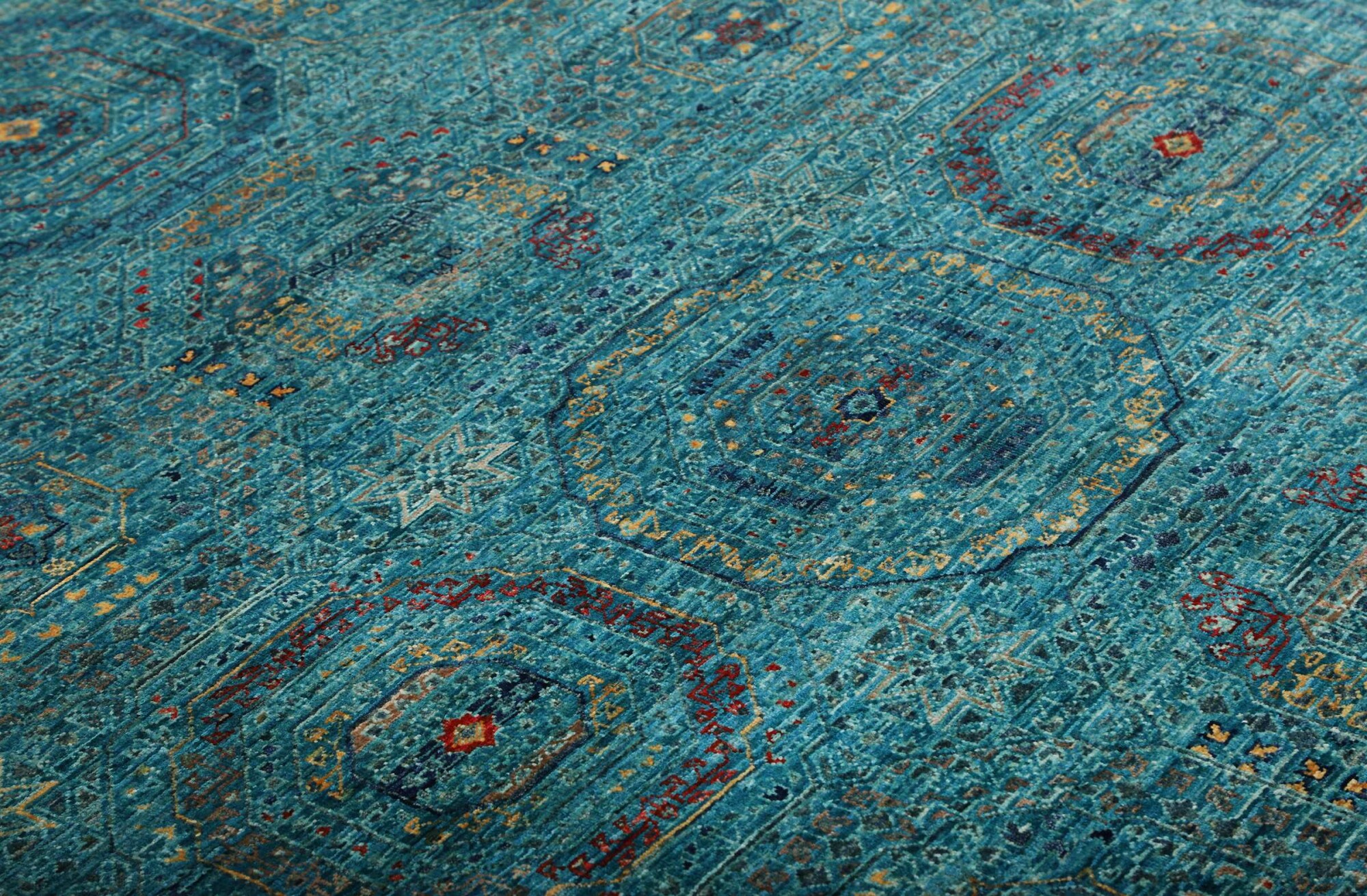 Malmlouk 178X123 Cm - Image 7