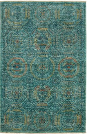 Malmlouk   187X124 Cm