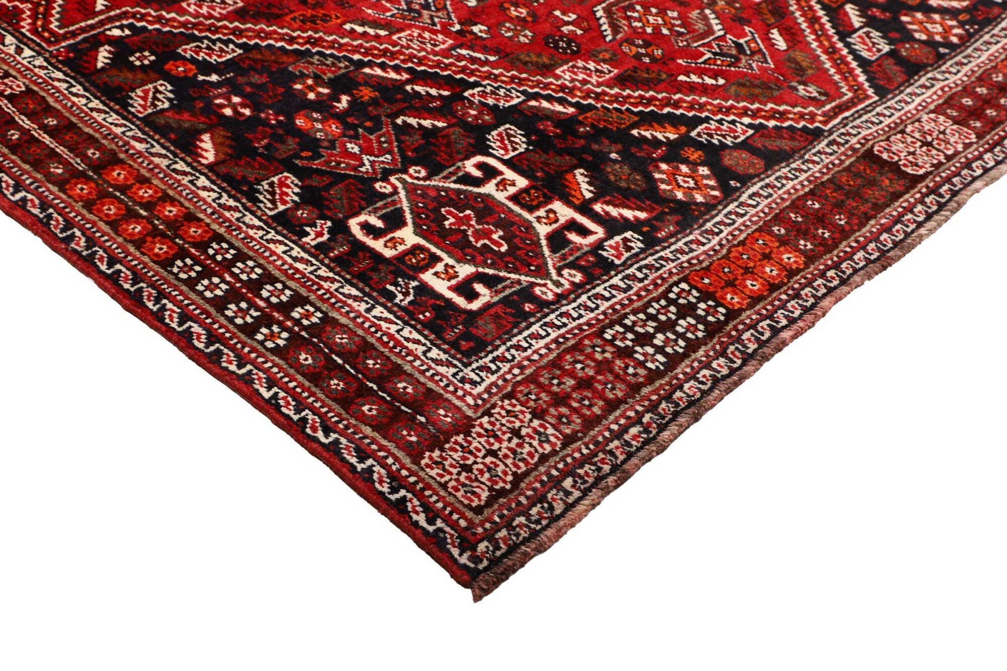 Shiraz 280X178 Cm - Image 5