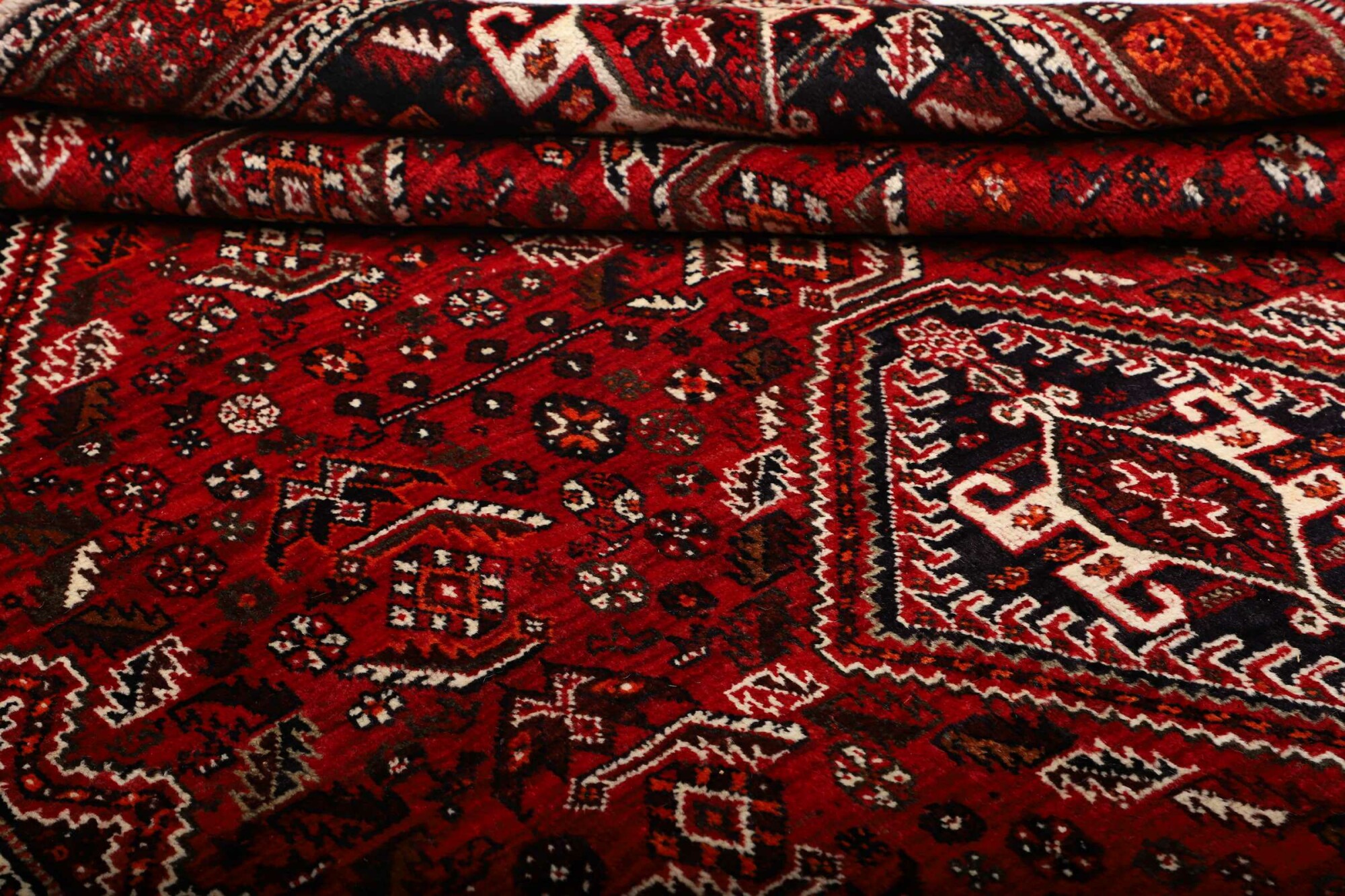 Shiraz 280X178 Cm - Image 9