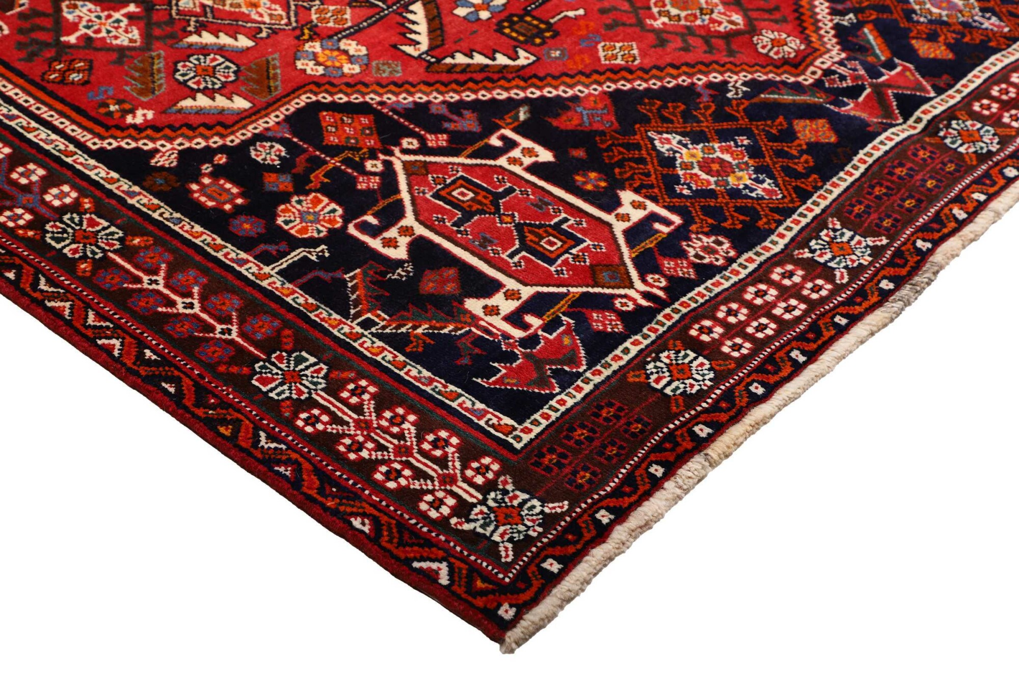Shiraz 252X160 Cm - Image 5