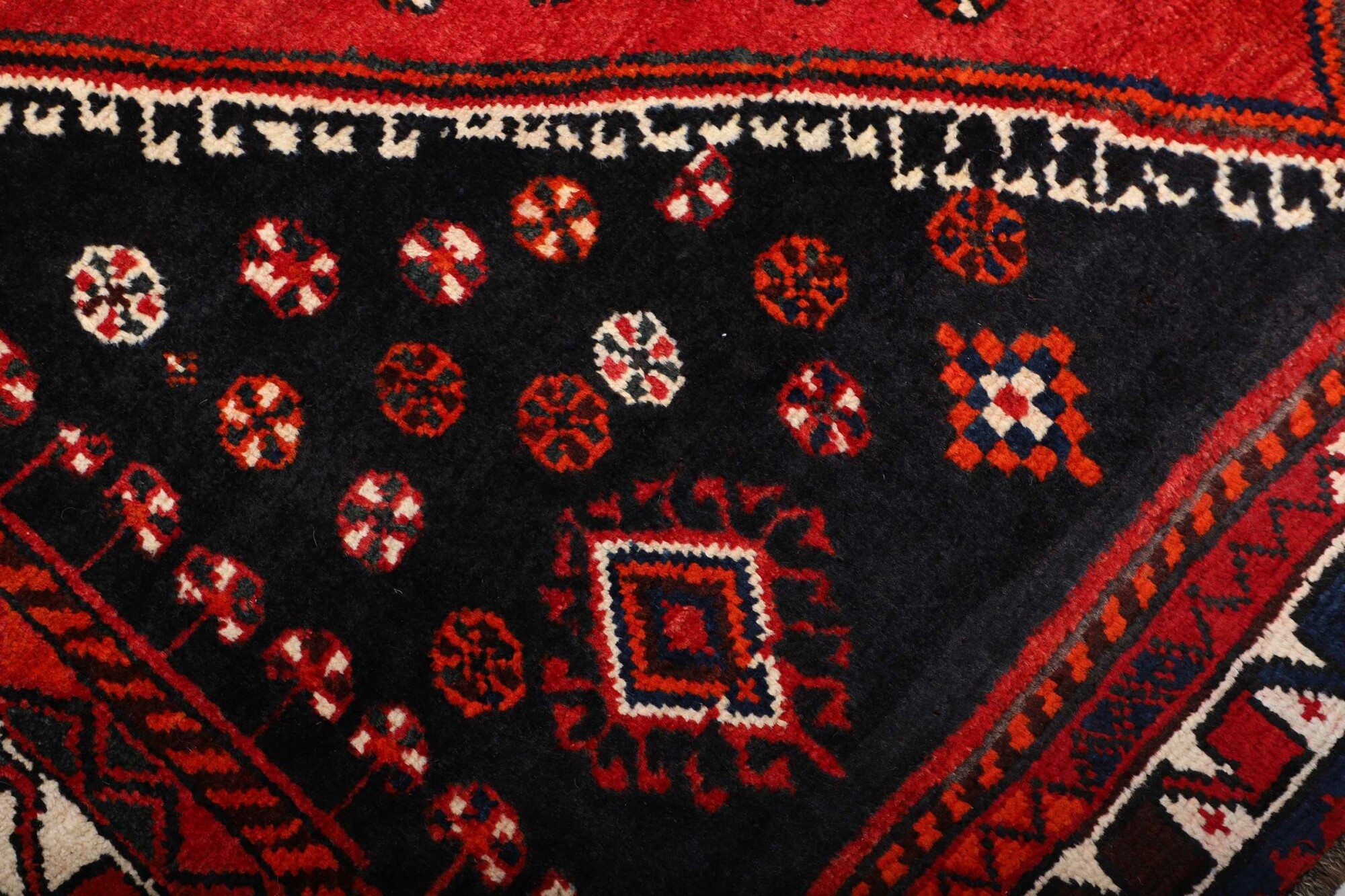 Shiraz 279X160 Cm - Image 6