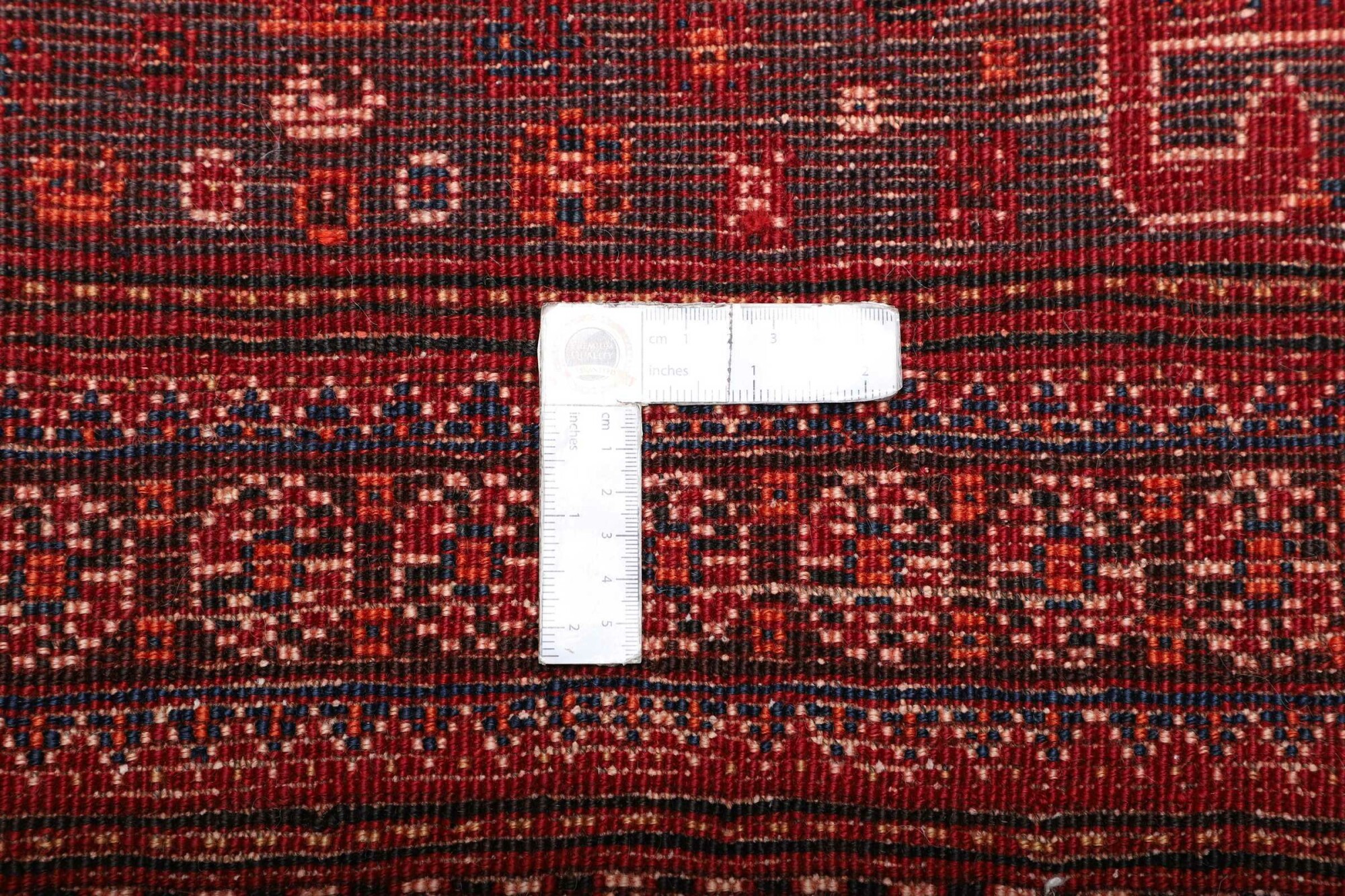 Shiraz 262X153 Cm - Image 10