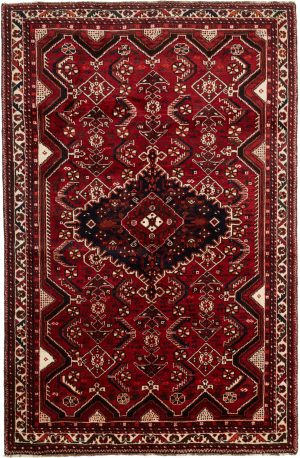 Shiraz   264X169 Cm