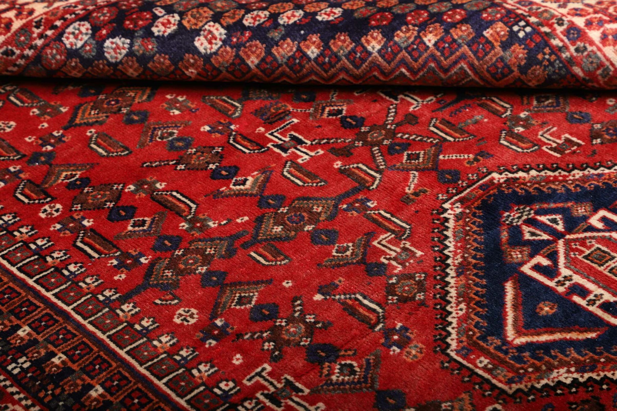 Shiraz 260X160 Cm - Image 9